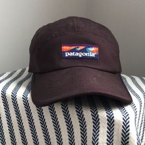 Patagonia Waverfarer Baseball Cap